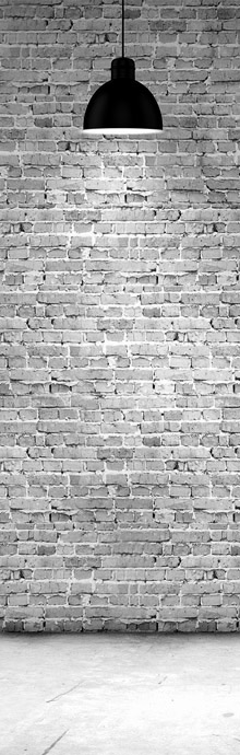 bigstock-Blank-brick-wall